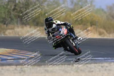 media/May-27-2023-TrackXperience (Sat) [[0386355c23]]/Level 2/Session 4 (Turn 3)/
